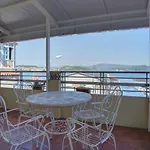 Apartment Paraiso Rias Baixas V *