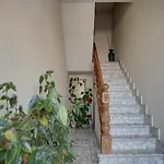Paraiso Rias Baixas V Apartment