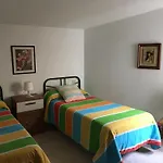 Paraiso Rias Baixas V Apartment
