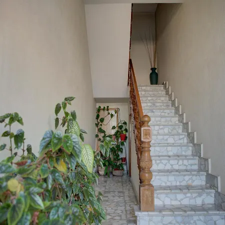 Paraiso Rias Baixas V Apartamento