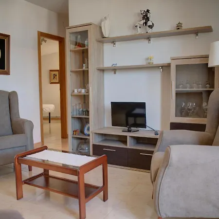 Paraiso Rias Baixas V * Combarro