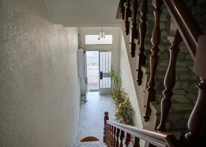 Paraiso Rias Baixas V * Combarro