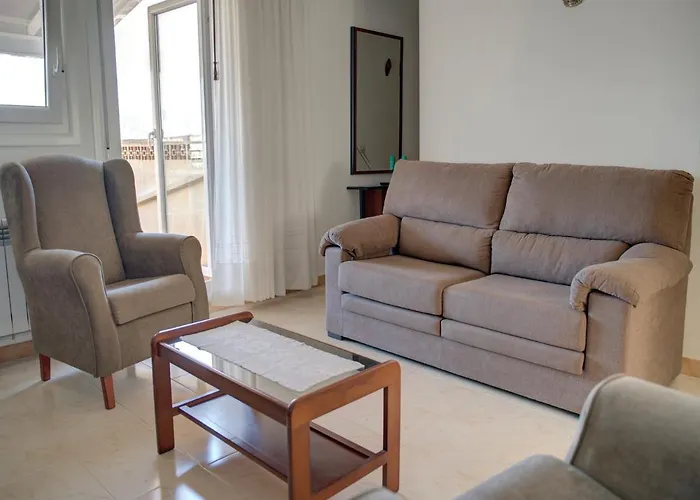 Paraiso Rias Baixas V * Combarro