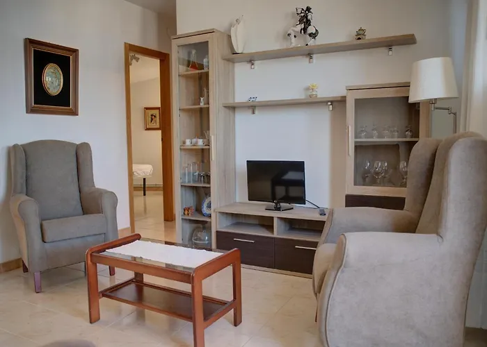 Paraiso Rias Baixas V * Combarro