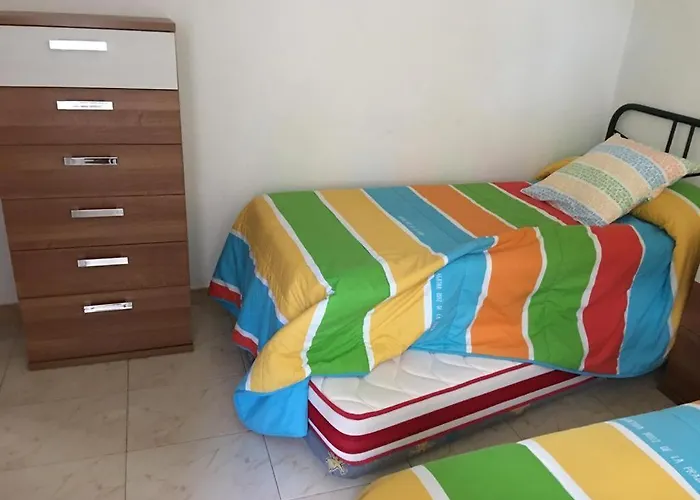 Paraiso Rias Baixas V Combarro